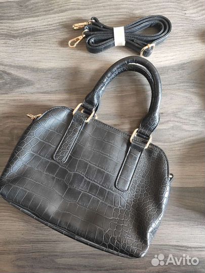 Сумки женские Incity