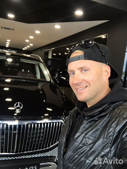 Самокат взрослый электрический бу