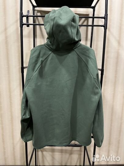 Костюм Nike Tech Fleece оригинал