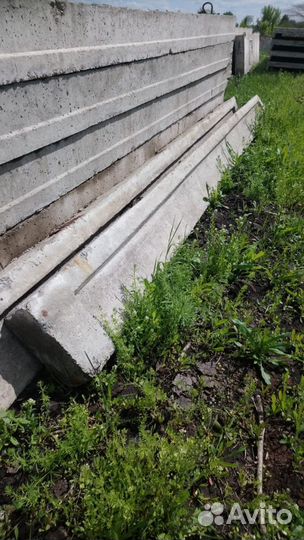 Жби изделия бу плиты