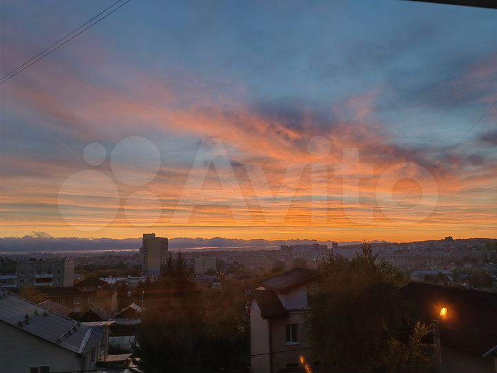 1-к. квартира, 39,2 м², 3/10 эт.