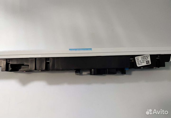 Модуль 6115960 на холодильник Liebherr CN 4813