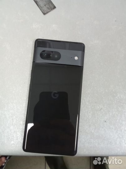 Google Pixel 7, 8/128 ГБ