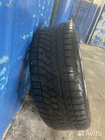 Accelera Delta 225/50 R17 98T