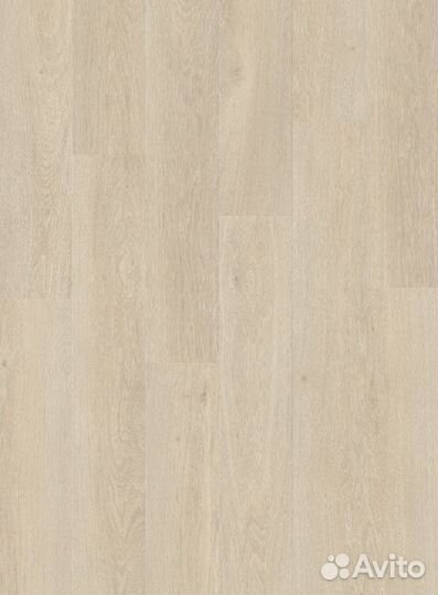 Напольные покрытия