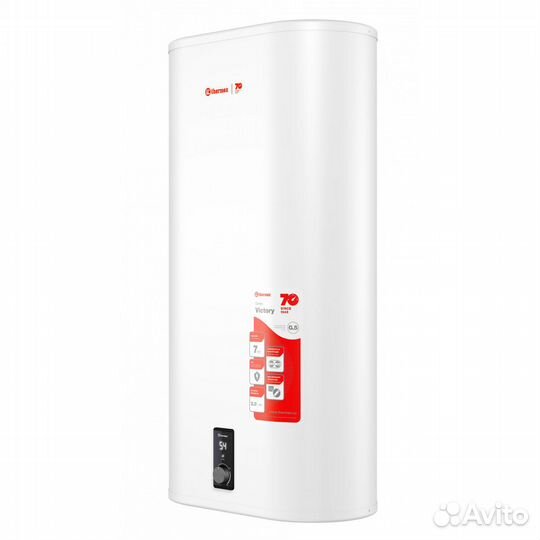 Thermex thermex Victory 80 V