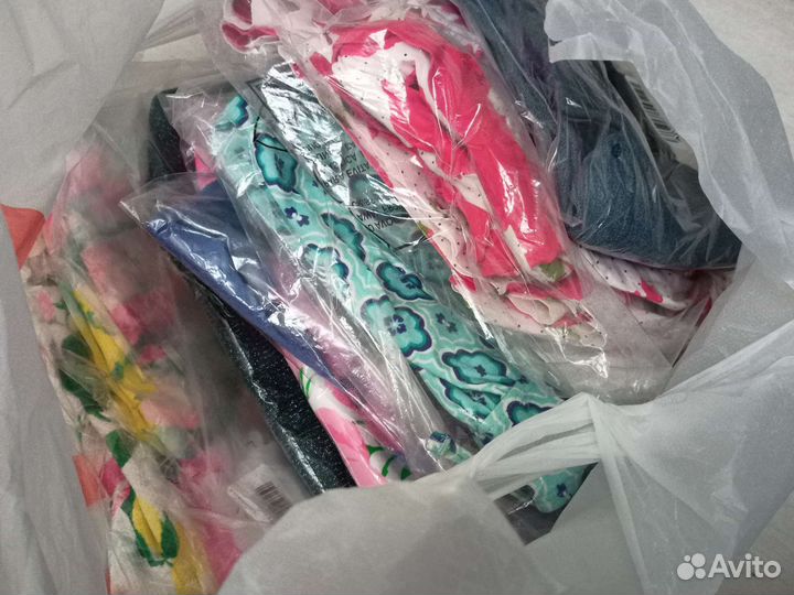 Заказ для Ирины