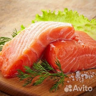 Грузчик рыбное производство Вязьма питание 15/15