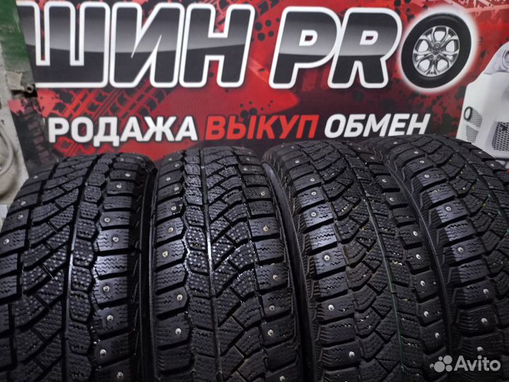 Viatti Brina Nordico V-522 175/65 R14