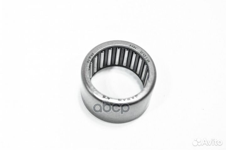 Игольчатый подшипник 20/26/16 HK2016 NTN-SNR