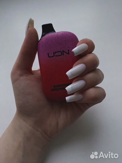 Наращивание ногтей, маникюр