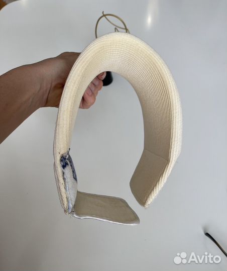 Воротник ортопедический Шанца для взрослых