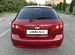 Chevrolet Lacetti 1.4 MT, 2008, 187 300 км с пробегом, цена 499000 руб.