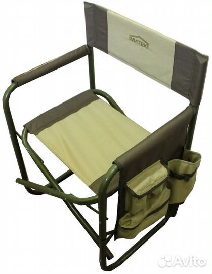 Сдам все для туризма