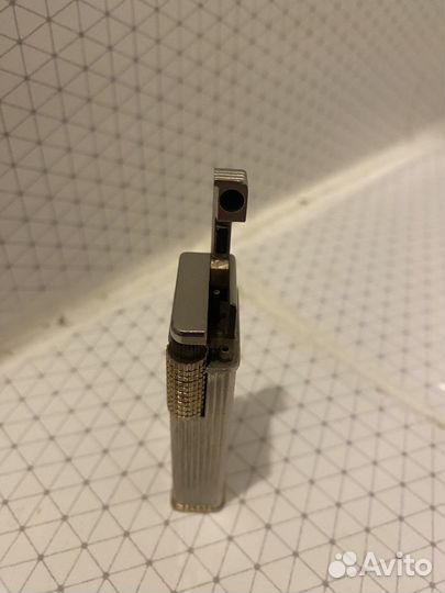 Зажигалка zaima Celeste Japan