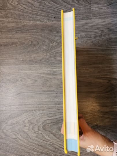 Школа пластилина.Ш.Ахмадуллин. 140 персонажей