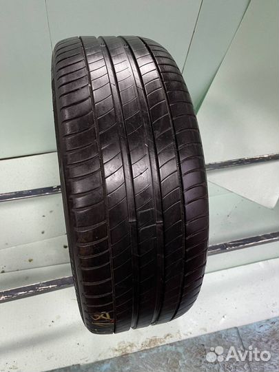 Michelin Primacy 3 ZP 225/45 R18