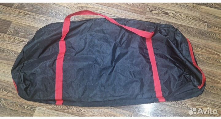 Сумка-Чехол для самоката