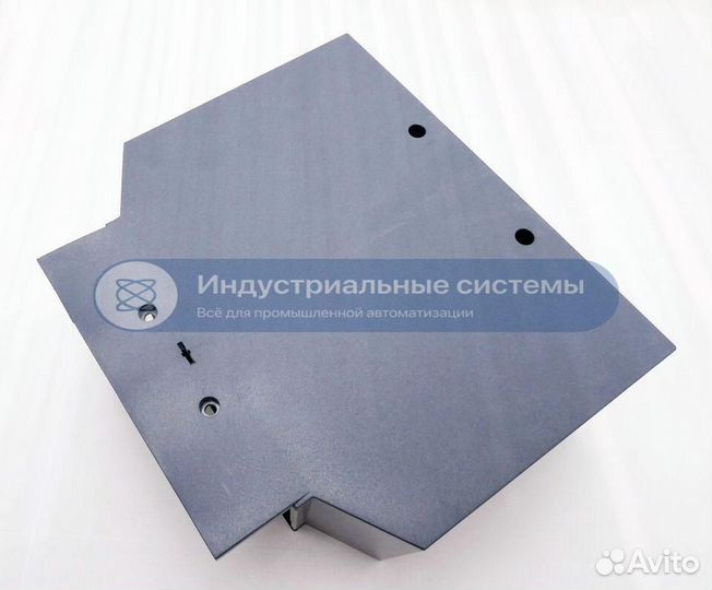 Терминальная крышка Siemens 3VA9353-0KB05