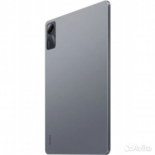 Планшет Xiaomi Redmi Pad SE 8+256Gb