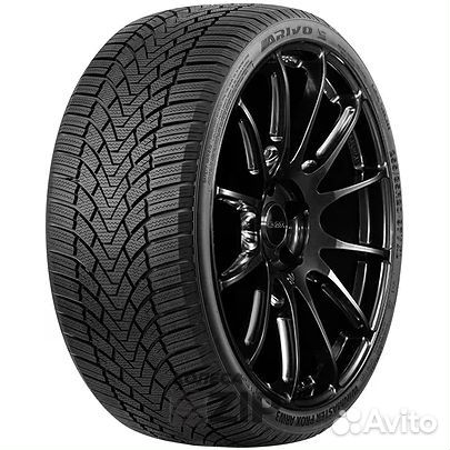 Arivo Winmaster ProX ARW3 215/45 R18 93V