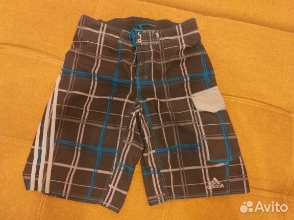 Вещи пакетом на мальчика размер 158-164