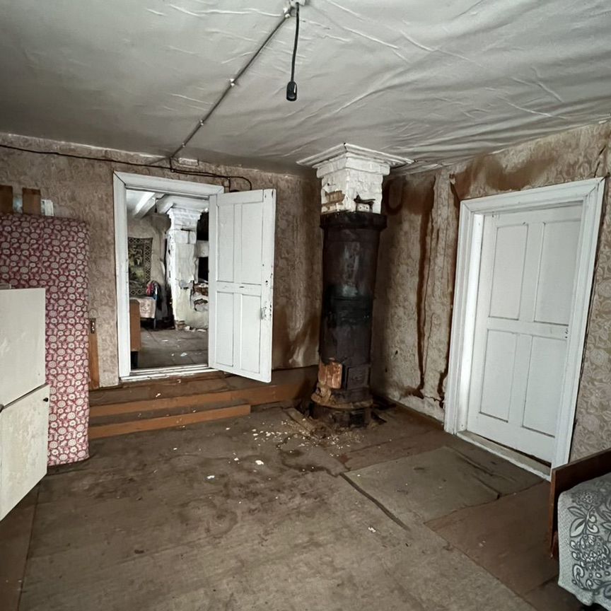 Квартира 2-комн. 33.3 м² в Великие Луки — фото 8 из 8