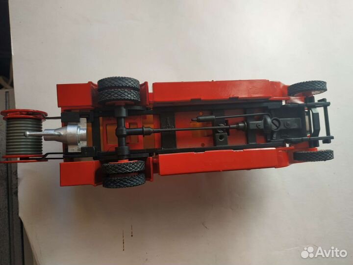 Пмз-1.зис-11 завод ломо 1 СССР