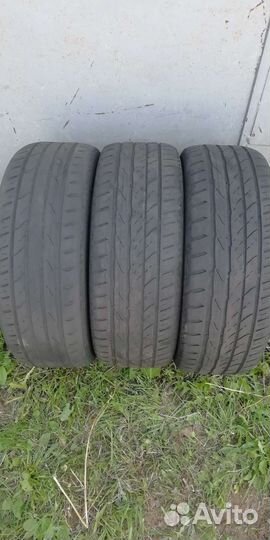 Matador MP 47 Hectorra 3 205/55 R16 91H