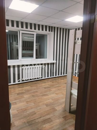 Гостиница, 415.5 м²