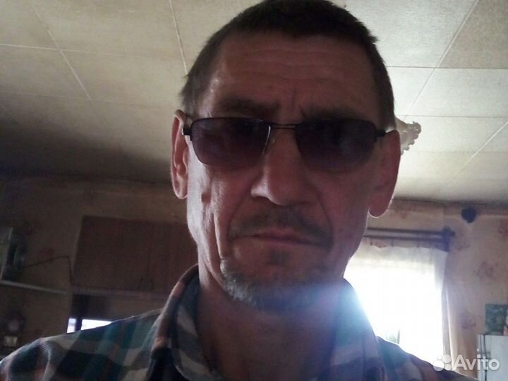 Водитель категории всд