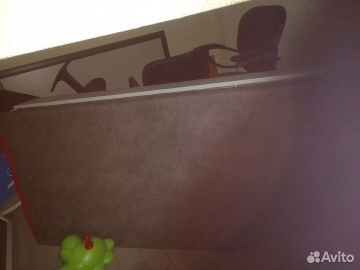 Диван Б/У