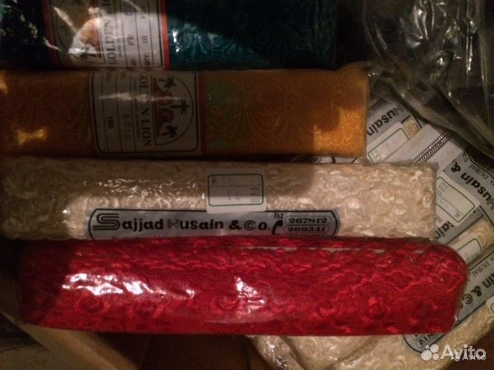 Для Отделки кружева тесьма