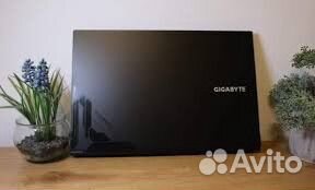 Gigabyte G5 KF RTX 4060