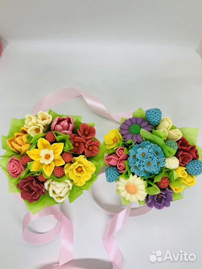 Шоколад ручной работы.Пасха, свадьба, 8 марта