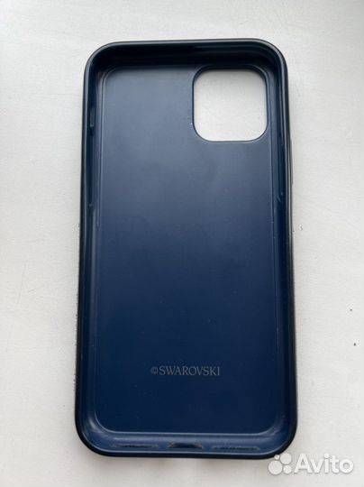Чехол для iPhone 11 pro