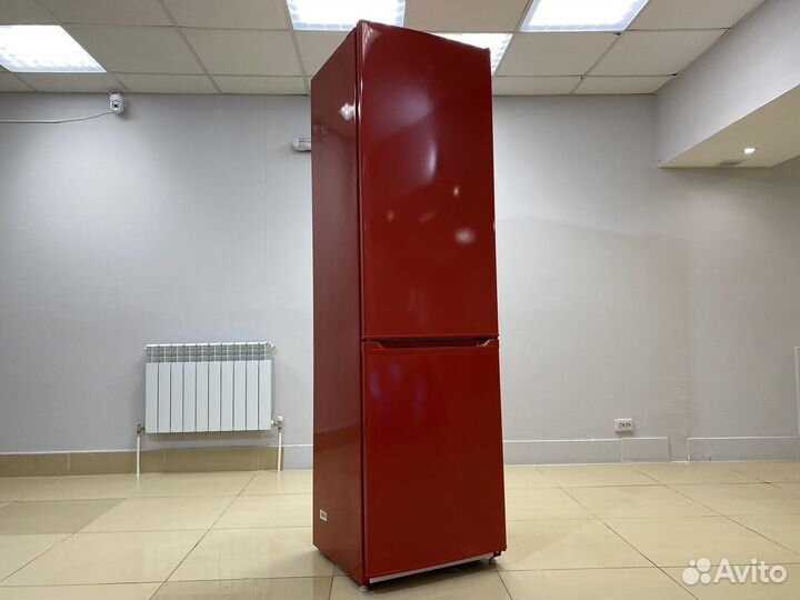 Холодильник / Гарантия / Доставка