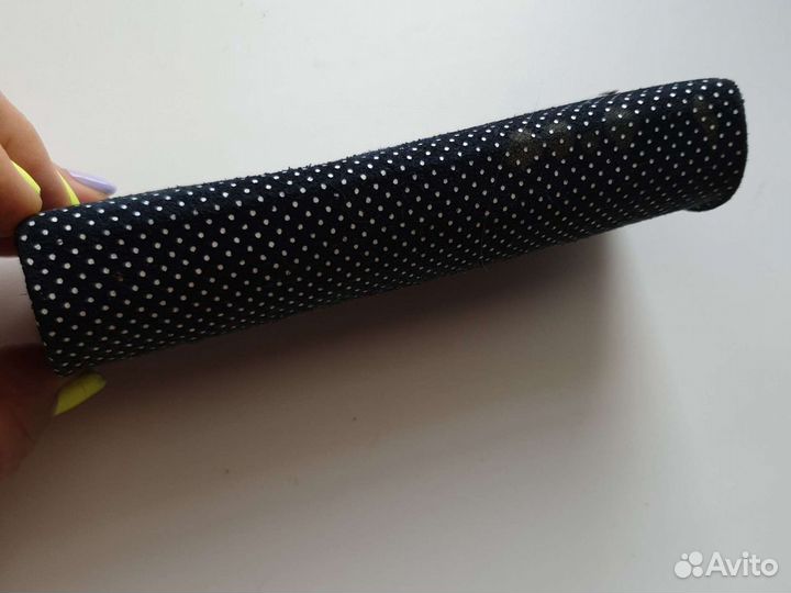 Футляр для очков