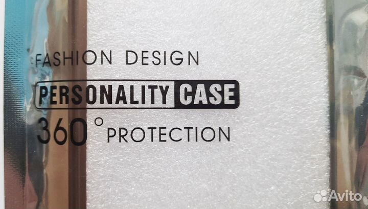 Чехол для телефона Xiaomi
