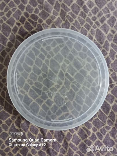 Горшки для орхидей