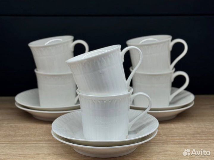 Столовый сервиз