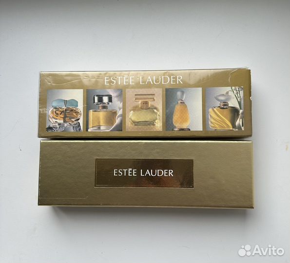 Haba пудра хайлайтер