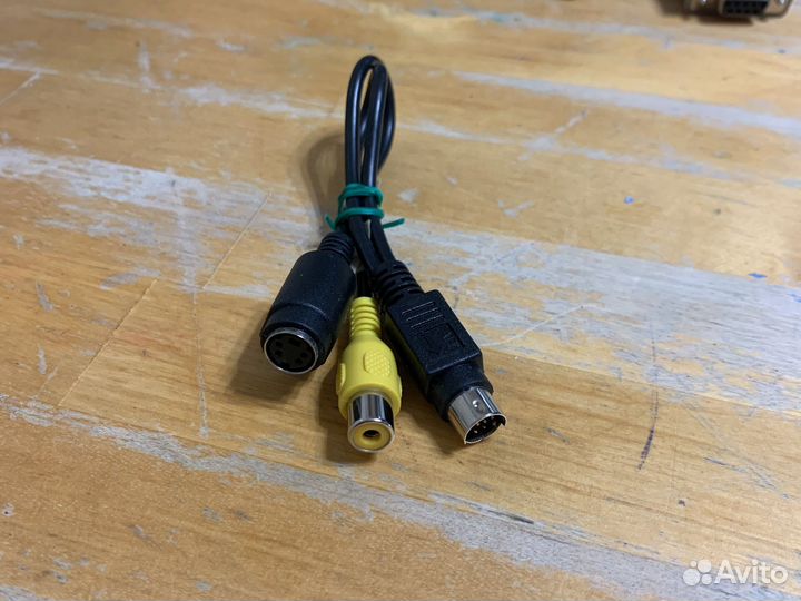 Переходник