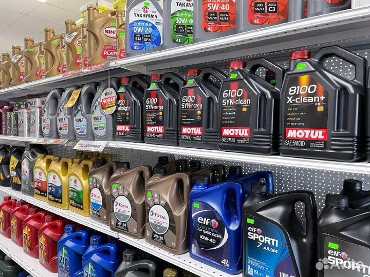 P550765 Donaldson фильтр масляный