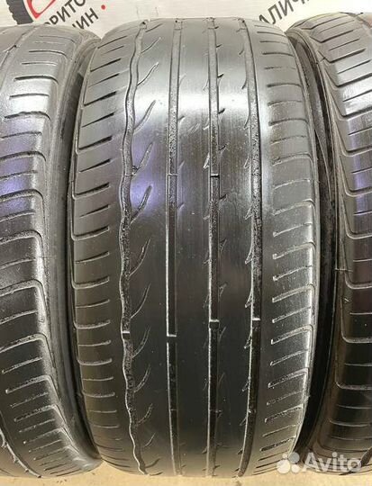 Farroad FRD26 245/45 R19 100P