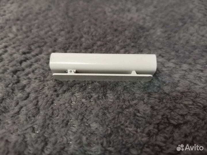Xiaomi mi Bluetooth аудио ревисер