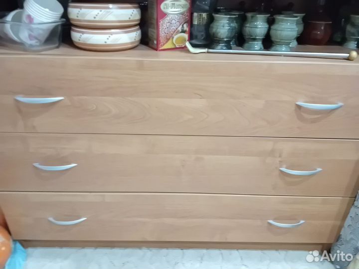 Комод для вашего дома