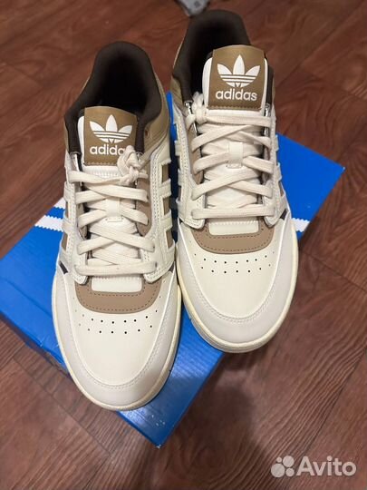 Кеды, кроссовки adidas мужские