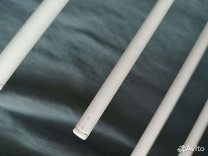 Брючница larvij