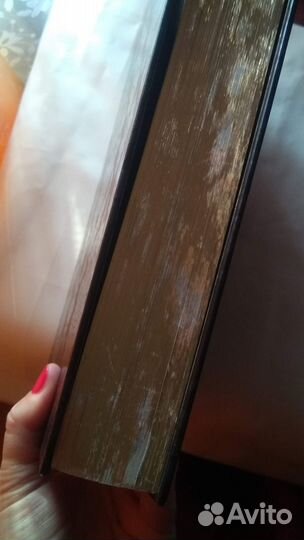 Каталоги нижнего белья